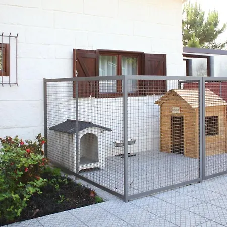 Woof & Sun * إسموريز