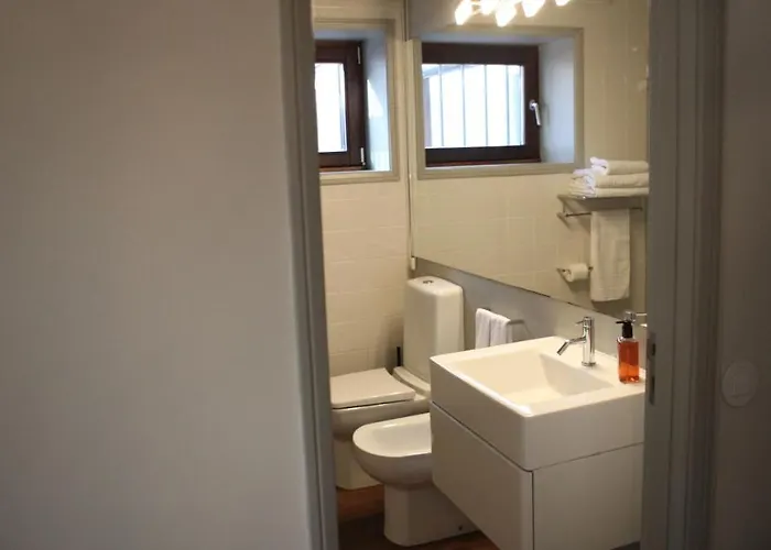 Woof & Sun بيت للعطل *