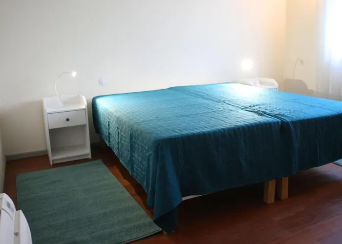 Woof & Sun * إسموريز