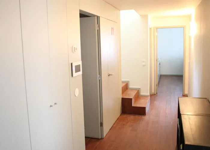 بيت للعطل Woof & Sun