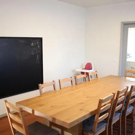 Woof & Sun * Esmoriz