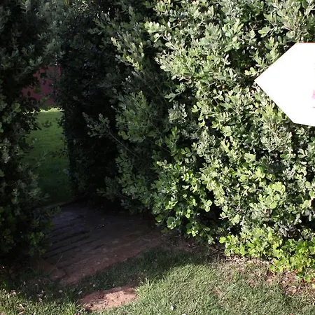 Casa de Férias Woof & Sun