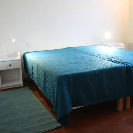 Woof & Sun * Esmoriz