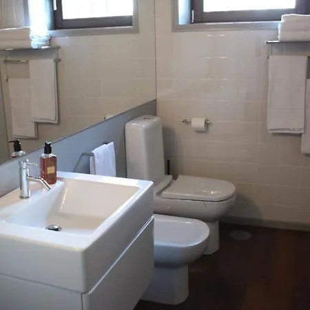 Woof & Sun Casa de Férias Esmoriz