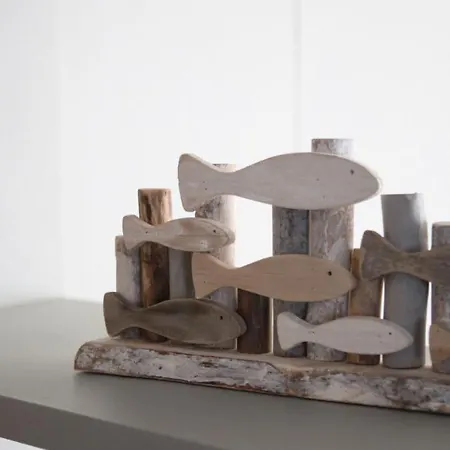 Woof & Sun Casa de Férias Esmoriz