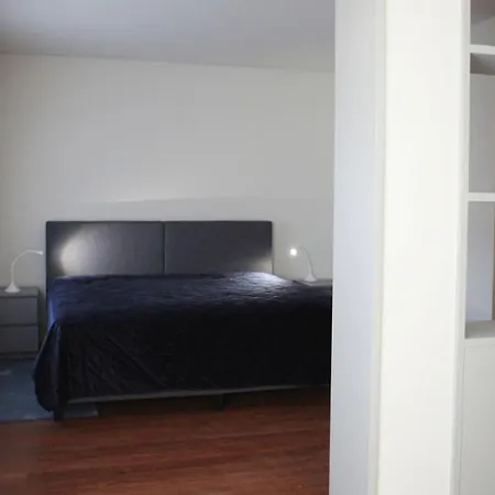 Woof & Sun Casa de Férias Esmoriz