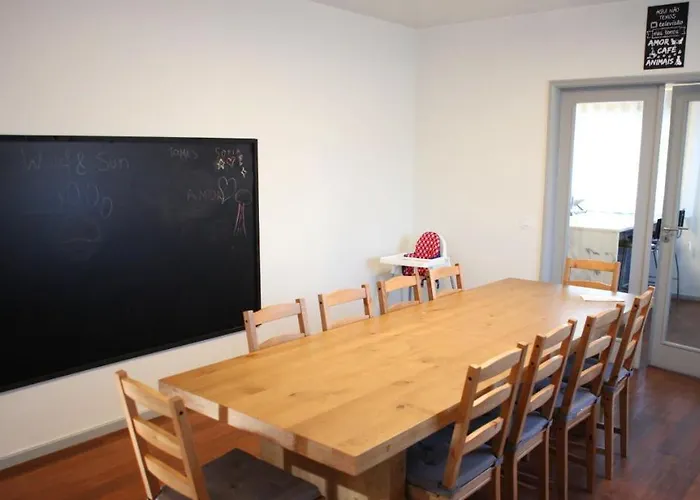 Woof & Sun * 伊斯莫里兹